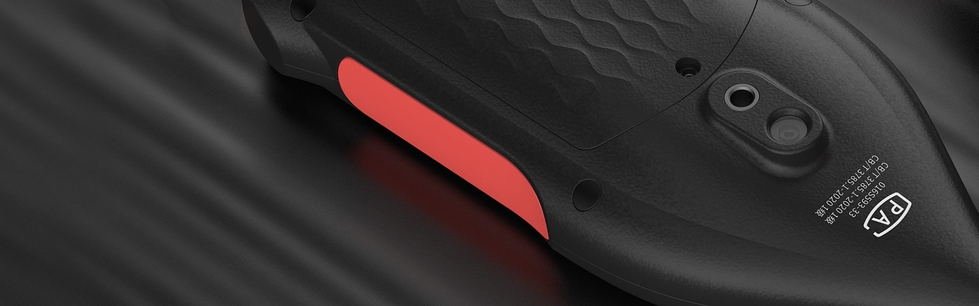 JIUYOU.COM-九游儀器