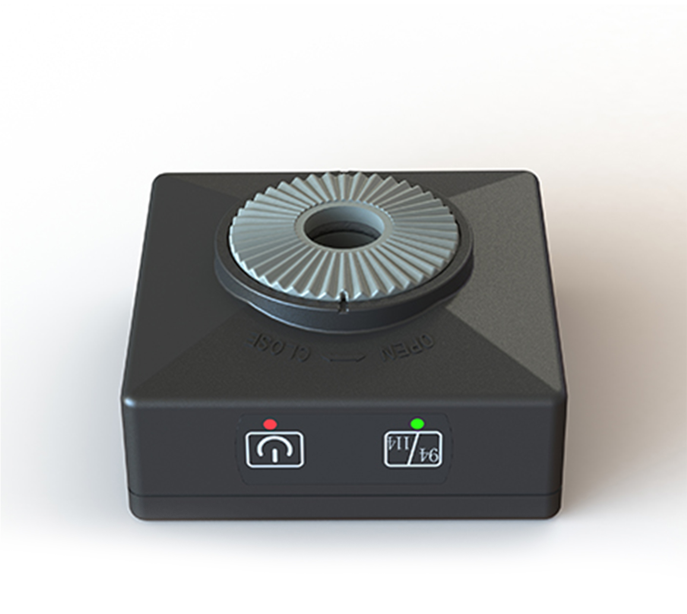 AWA6021A型聲校準器/AWA6022A型聲校準器