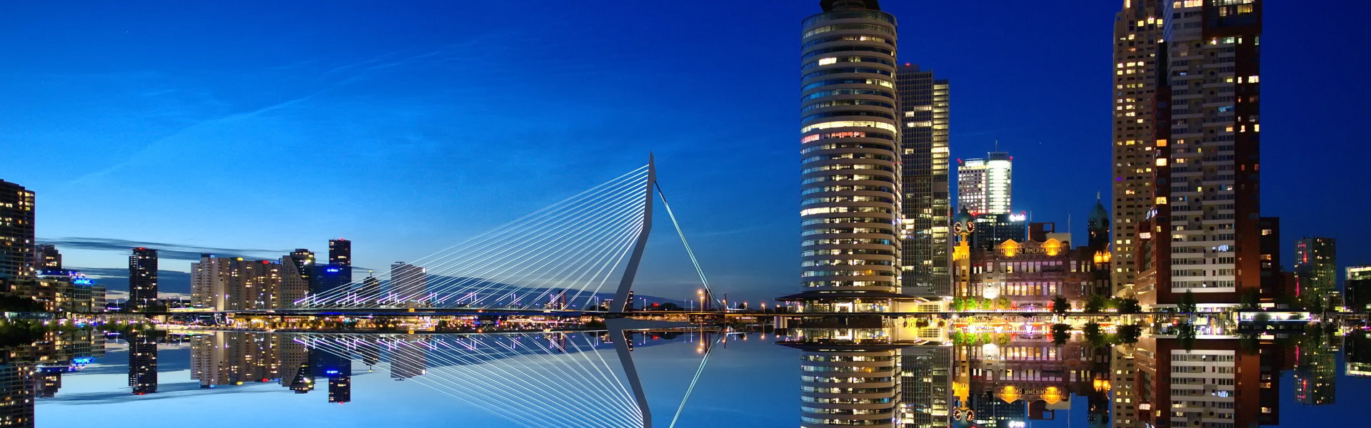 JIUYOU.COM-九游儀器