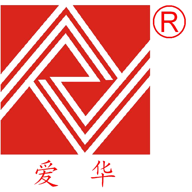 公司商標(biāo)圖片.png 公司商標(biāo)圖片.png