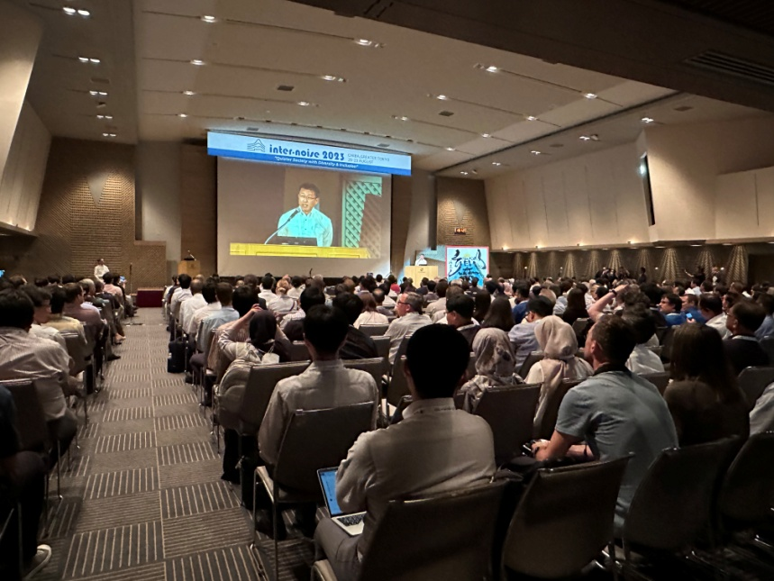 圖片2.png 圖片2.png