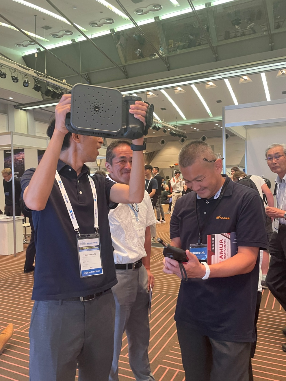 圖片12.png 圖片12.png