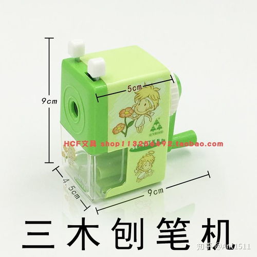 家長必看 幼兒園新生文具用品超詳細清單，實用不踩雷！