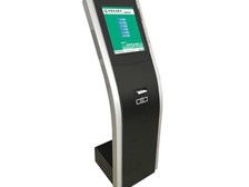 西安利東信息科技有限責任公司經營部 專業信息技術咨詢，賦能高效發展