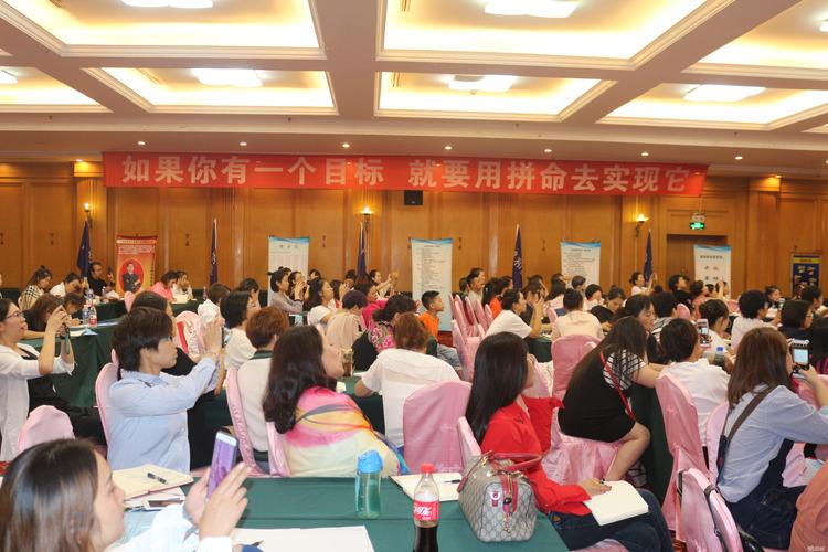 橋西區萬嘉和信息技術咨詢中心 以專業信息技術咨詢賦能企業數字化轉型